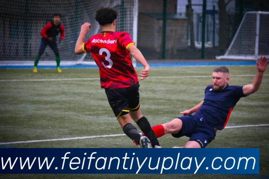 多媒体互动体验